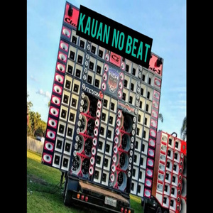 Vai mostrar o peitin pra mim