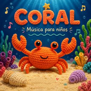 Burbujas de Coral