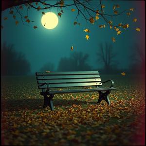 I Remember Yesterday