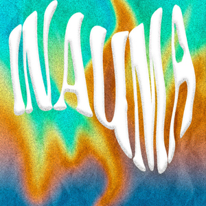 Inauma
