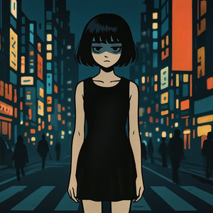 0-Gravity