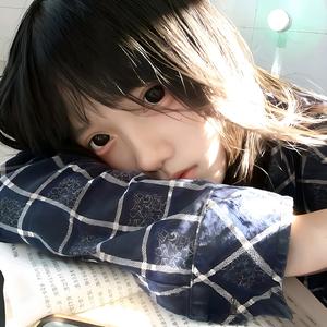 所长sama-审判时刻（MEWLAN remix）