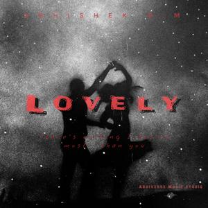 Lovely (instrumental)