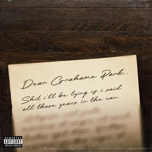 Letter to The Streets