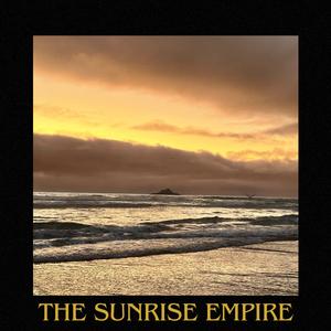 The Sunrise Empire