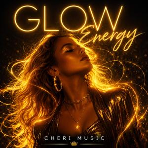 Glow Energy