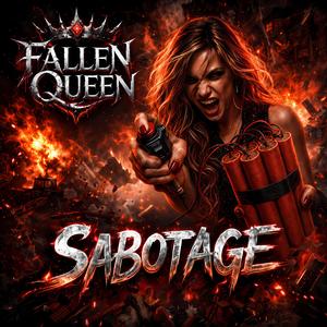 Sabotage