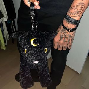 爱情保质期（Prod .EVOMUSIC）