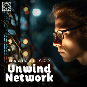 Unwind Network