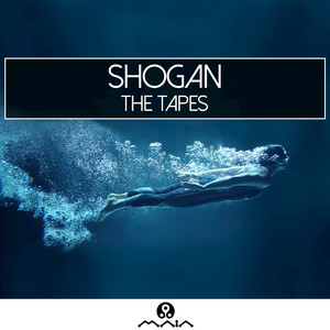 Chi of Love (Shogan Remix)