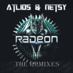 Radeon (OverLine Remix)