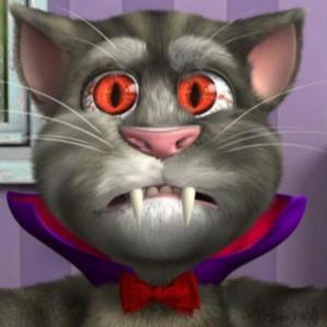 I dont give a **** you dont give a **** we dont give a ****