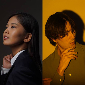 Керексің маған