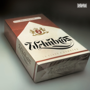 Es is no ned vorbei (Remastered)