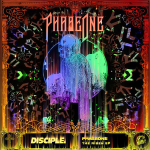 Drop Bears (Noveci, River & rquny Bootleg)