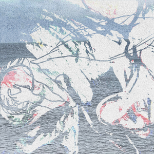 easy to forget. (Hiko Momoji remix)