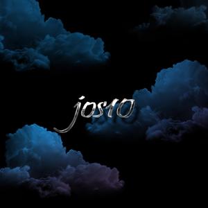 FREE*向日葵武士