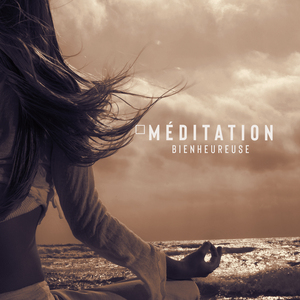 Juste respirer calme