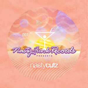 Back To The Future (Original Mix)