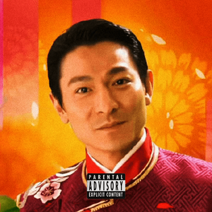 【FREE】"恭喜发财" - 孟菲斯 x Key Glock Type Beat