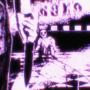 Roxo (William Afton)