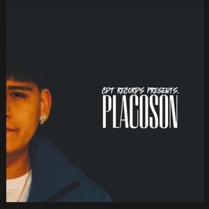 PLACOSON