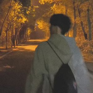 七 别再见prod kumark