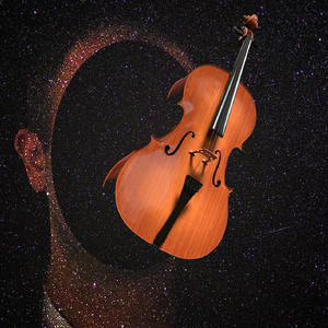 Everything But You (Strings Version)