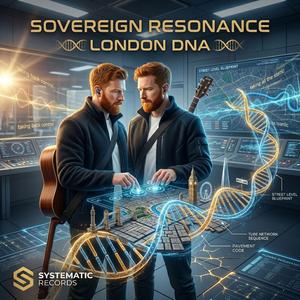 The Southwark Stomp