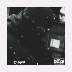 B.Y.M (feat. Gxrld)