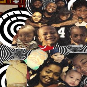 Blunt On Me (feat. Nef The Pharaoh)