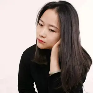 谁能替我扛下生活的累 (1.1X版)(DJ王小龙版)