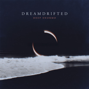 Dreamdrifted
