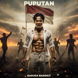 PUPUTAN (LAST STAND)