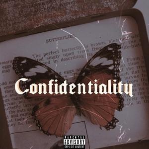 Confidentiality