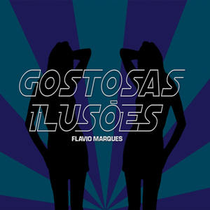 Gostosas Ilusões