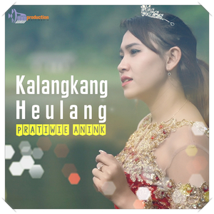 Kalangkang Heulang