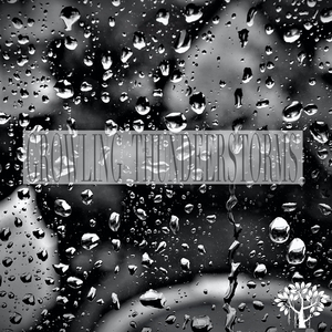 Growling Thunderstorms