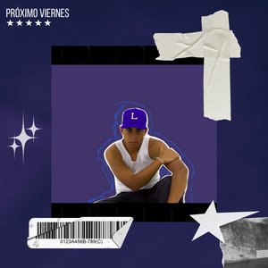Próximo Viernes