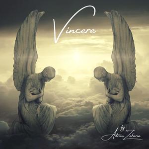 Vincere