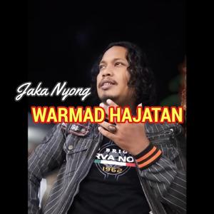 Warmad Hajatan
