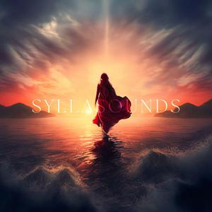 As Long As You Love Me