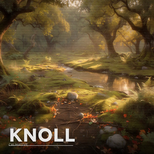 Knoll