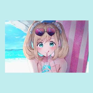 【FREE】‘Cookie’-R&B Type Beat