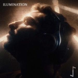 Ilumination