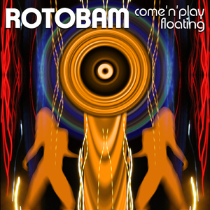 Come'N'Play