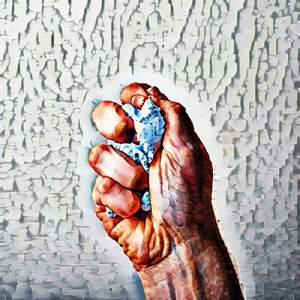 Pyknic Alive Lighter