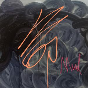 怪兽（prod.by simon marcus）