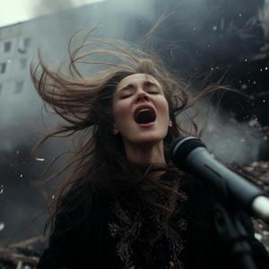 Надія (Version 2)