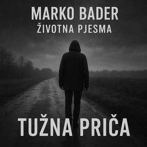 Tužna Prića